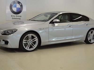 bmw göteborg mölndal