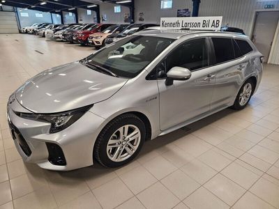 Suzuki Swace