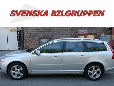 beg volvo v70 beg volvo v70