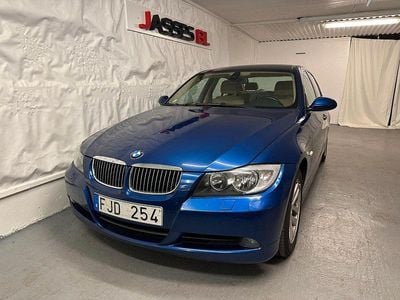 BMW 325