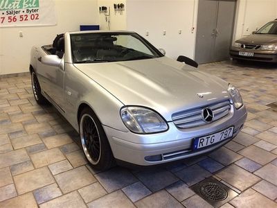 Privatleasing elbil renault