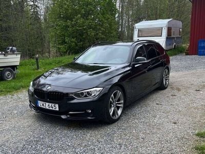 BMW 328