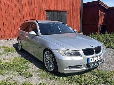 BMW 325