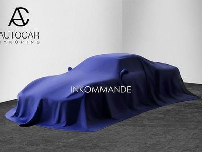 Begagnad Volvo V70 Momentum 145 HK (106 kW) 2010 Vit Kombi