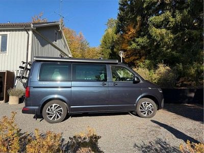 VW T6.1