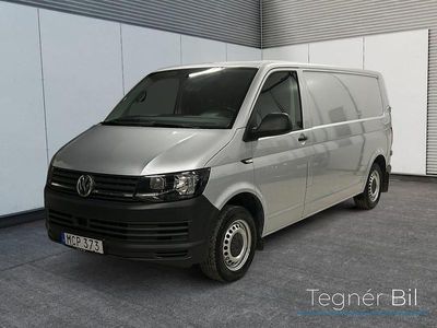 VW T6
