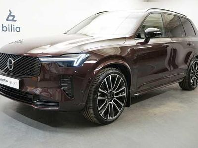 Begagnad 2026 Volvo XC90 SUV | 959 900 kr