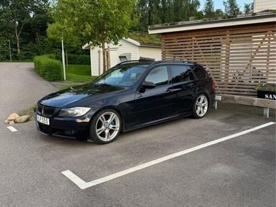 BMW 325
