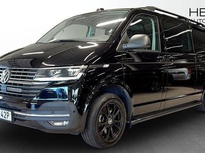 VW T6.1