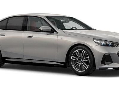 BMW 530e