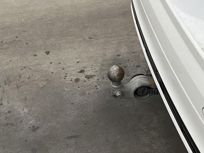 Vit Begagnad 2020 Volvo XC60 SUV | 359 900 kr (Dyr)