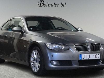 BMW 325