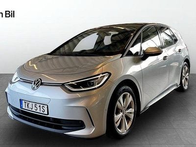 VW ID.3
