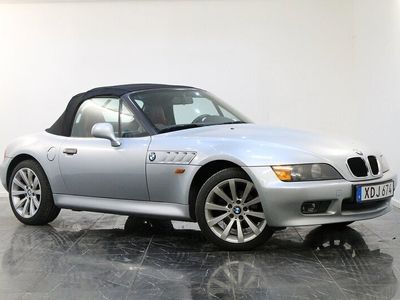 BMW Z3