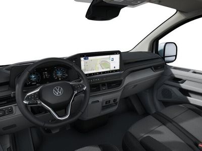 VW T6.1