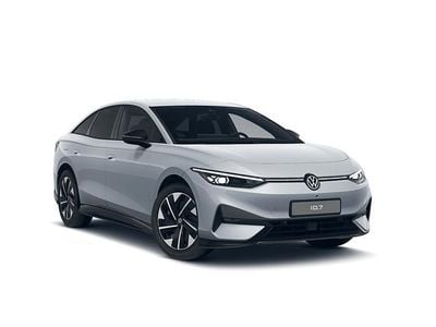 VW ID.7