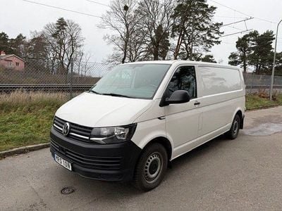 VW T6.1