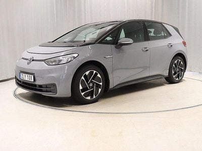 VW ID.3