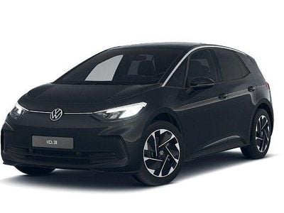 VW ID.3