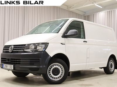 VW T6