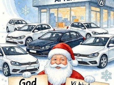 Blå Begagnad 2024 Skoda Fabia Monte Carlo Halvkombi | 214 000 kr (Bra pris)