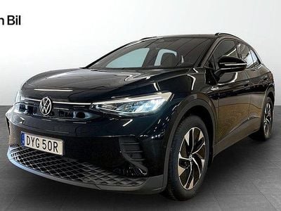 VW ID.4