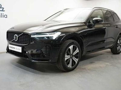 Begagnad 2023 Volvo XC60 SUV | 529 900 kr (Lite dyr)