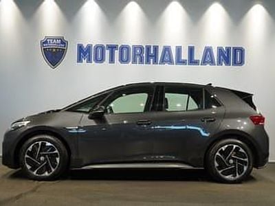 VW ID.3