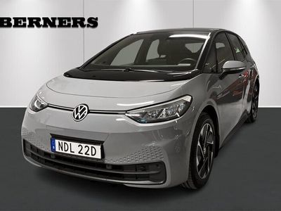 VW ID.3
