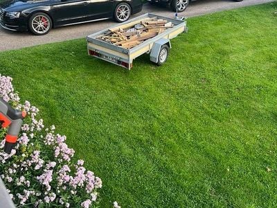 Begagnad Audi A8 520 HK (382 kW) 2013 Sedan