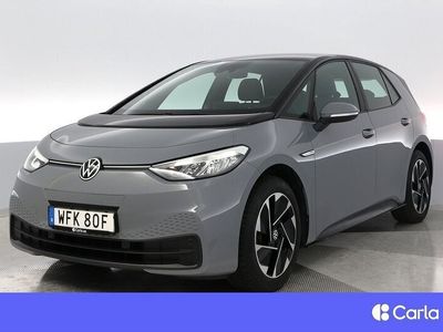 VW ID.3