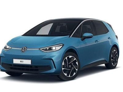 VW ID.3