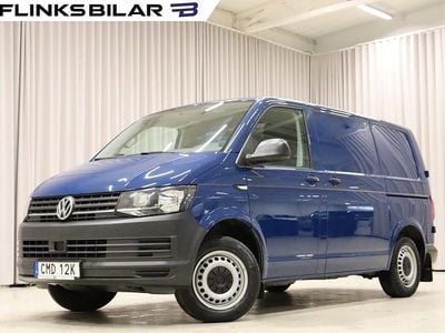 VW T6.1