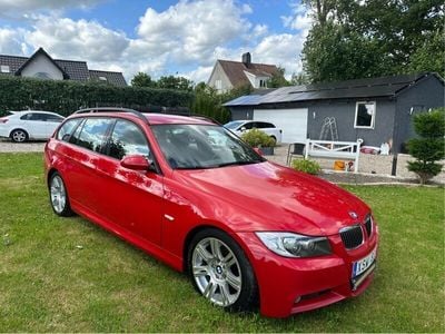 BMW 325