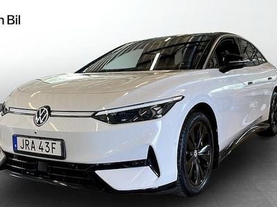 VW ID.7