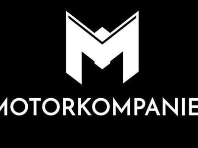 Audi A3 Sportback e-tron