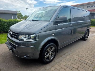 VW T5