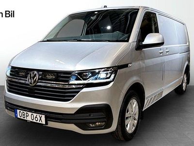 VW T6.1