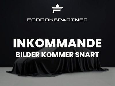 Vit Begagnad 2022 Skoda Kodiaq SportLine SUV | 409 900 kr (Marknadspris)