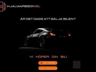 Svart Begagnad 2011 VW Golf VII R Halvkombi | 126 500 kr (Bra pris)