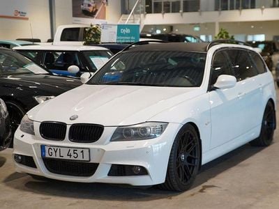BMW 325