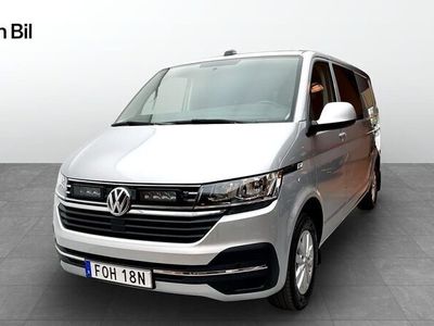 VW T6.1