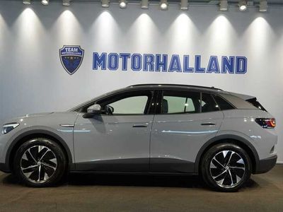 VW ID.4