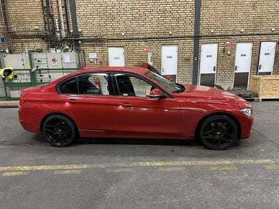 BMW 328