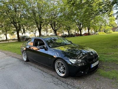 BMW 325