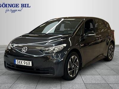 VW ID.3
