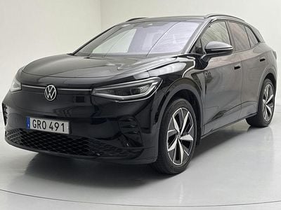 VW ID.4