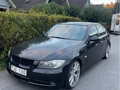 BMW 325