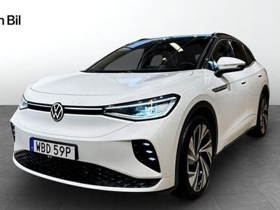 VW ID.4