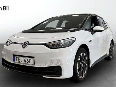 VW ID.3